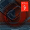 封面 Mike Candys - Make Some Noise Mike Candys - Make Some Noise