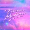 封面 Purple Disco Machine & Alison Goldfrapp - Dream Machine Purple Disco Machine & Alison Goldfrapp - Dream Machine