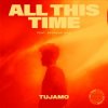 封面 Tujamo & Andreas Moe - All This Time Tujamo & Andreas Moe - All This Time