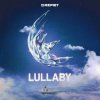 封面 Repiet - Lullaby Repiet - Lullaby