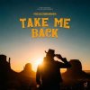 封面 Freischwimmer - Take Me Back Freischwimmer - Take Me Back