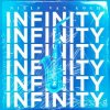 封面 Niels Van Gogh - Infinity Niels Van Gogh - Infinity