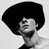 封面 Max Barskih - Someone New Max Barskih - Someone New