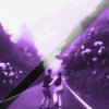 封面 MilleniumKid & JBS & The Boy The G - Unendlichkeit (Remix) MilleniumKid & JBS & The Boy The G - Unendlichkeit (Remix)