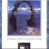 封面 Sandra - Secret Land Sandra - Secret Land