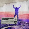 封面 Kohey feat. DualGun & Codex - Taking Over (Extended Mix) Kohey feat. DualGun & Codex - Taking Over (Extended Mix)