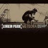 封面 Linkin Park - Easier to Run Linkin Park - Easier to Run