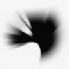 封面 Linkin Park - Blackout Linkin Park - Blackout