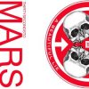 封面 Thirty Seconds To Mars - A Beautiful Lie Thirty Seconds To Mars - A Beautiful Lie