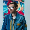 封面 Noize MC - Все как у людей Noize MC - Все как у людей