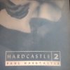 封面 Paul Hardcastle - Warm glow Paul Hardcastle - Warm glow