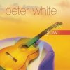 封面 Peter White - Life Story Peter White - Life Story