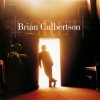 封面 Brian Culbertson - You're The One Brian Culbertson - You're The One