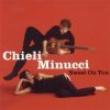 封面 Chieli Minucci - Endless Summer Chieli Minucci - Endless Summer
