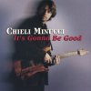 封面 Chieli Minucci - Endless Summer (Waterfall 2005) Chieli Minucci - Endless Summer (Waterfall 2005)