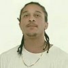 封面 Yaki Kadafi - Soon As I Get Home Yaki Kadafi - Soon As I Get Home