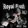 封面 Royal Flush - Reppin Royal Flush - Reppin