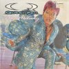 封面 Queen Pen - Man Behind the Music Queen Pen - Man Behind the Music