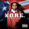 封面 N.O.R.E. - We Ain't N.O.R.E. - We Ain't