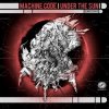 封面 Machine Code - Requim Machine Code - Requim