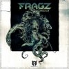 封面 Fragz - Get Access Fragz - Get Access