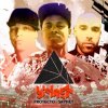 封面 Skynet - Vajrapani Skynet - Vajrapani