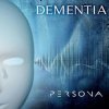 封面 Dementia - Badd Medicine Dementia - Badd Medicine