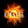 封面 Eris - Every Second Space Eris - Every Second Space