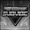 封面 SubVibe - This Is SubVibe SubVibe - This Is SubVibe