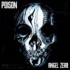 封面 Angelzero - Satellite's End Angelzero - Satellite's End
