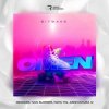 封面 Papa Tin & Bitwake - Omen Papa Tin & Bitwake - Omen