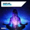 封面 MakeFlame - Breathe MakeFlame - Breathe