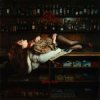 封面 Stela Cole - Rose Colored Lover Stela Cole - Rose Colored Lover
