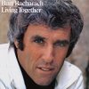 封面 Burt Bacharach - Home James, Don't Spare The Horses Burt Bacharach - Home James, Don't Spare The Horses