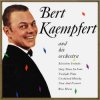 封面 Bert Kaempfert - Unchained Melody Bert Kaempfert - Unchained Melody