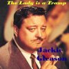 封面 Jackie Gleason - Serenade In Blue Jackie Gleason - Serenade In Blue