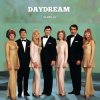 封面 The Daydream - Love Is Ii The Daydream - Love Is Ii