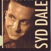封面 Syd Dale - The Big Time Syd Dale - The Big Time