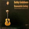 封面 Bobby Goldsboro - Broomstick Cowboy Bobby Goldsboro - Broomstick Cowboy
