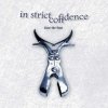 封面 In Strict Confidence - Industrial Love (Melotron's Schlummer Mix) In Strict Confidence - Industrial Love (Melotron's Schlummer Mix)