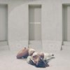 封面 Tate McRae - Revolving Door (Slowed Down) Tate McRae - Revolving Door (Slowed Down)