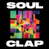 Soul Clap - The Hourchild Introduces