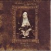 封面 In Strict Confidence - Another Night In Strict Confidence - Another Night