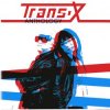 封面 Trans X - Into The Light Trans X - Into The Light
