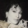 封面 Charlene Davis - Agression Charlene Davis - Agression