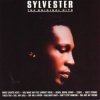 封面 Sylvester - Dance Sylvester - Dance