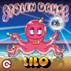 封面 Lilo - Stolen Dance Lilo - Stolen Dance