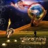 封面 Terra Nine - No Return Terra Nine - No Return