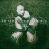 封面 In Strict Confidence - Fading Light In Strict Confidence - Fading Light