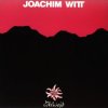 封面 Joachim Witt - Denn Ich Bin So Einsam Joachim Witt - Denn Ich Bin So Einsam